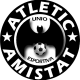 club-logo