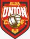 Escudo Elda Unión Cable World CF