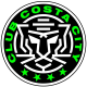 Escudo Club Costa City