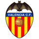 EAF Valencia