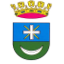 Escudo PRIMER TOQUE CF