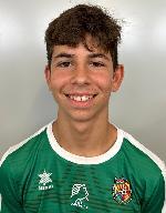 Imagen Aitor