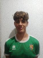 Imagen Alex