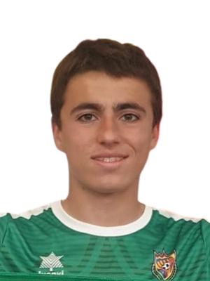Imagen Mauro