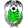 Escudo Col Salgui EDE