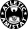 Escudo FBUE Atlètic Amistat