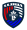 Escudo Llíria UD