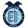 Escudo CF E1 Paiporta