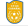 Escudo CF Atletico Cabañal