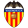 Escudo EAF Valencia