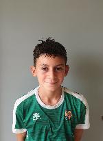 Imagen JORDI