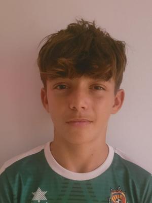 Imagen Asier