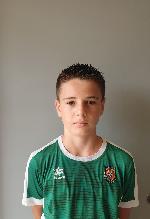 Imagen FABIAN