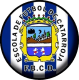 Escudo FBCD Catarroja