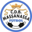CDB Massanassa