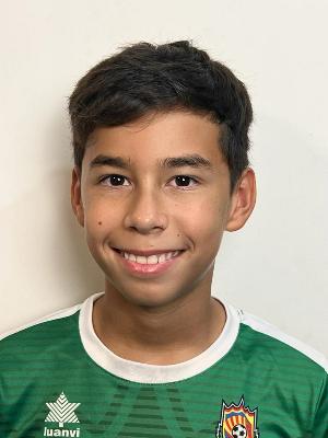 Imagen LUCAS