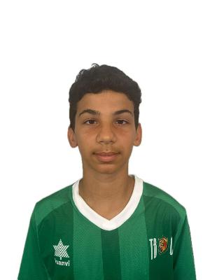 Imagen GHAZI