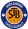 Escudo Santa Bárbara Platges d'Alboraia CF