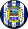 Escudo FBCD Catarroja