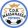 Escudo CDB Massanassa