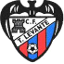 Escudo CF Torre Levante B