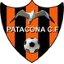 Escudo Patacona CF