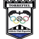 Escudo Torrefiel Ath CE