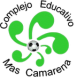 club-logo