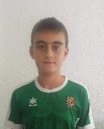 Imagen Aitor Ortiz