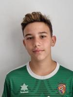 Imagen Merino