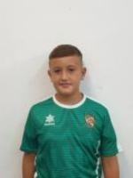 Imagen Luca