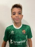 Imagen Ivan
