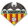 Escudo At Saguntino B