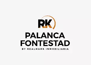 PALANCA FONTESTAD Colaborador Tavernes Blanques CF