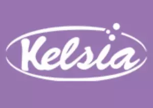 Kelsia SLU Colaborador Tavernes Blanques CF