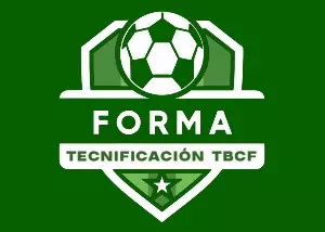 Tecnificación TBCFFORMA