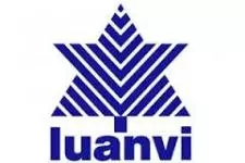 LUANVI