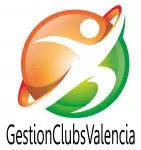 GestionClubsValencia
