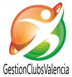 Patrocinador Tavernes Blanques CF: GestionClubsValencia