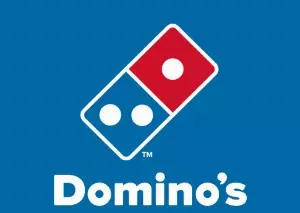 Dominos Pizzaz Colaborador Tavernes Blanques CF