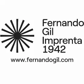 FERNANDON GIL