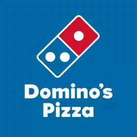 Dominos Pizzaz sponsor Tavernes Blanques CF
