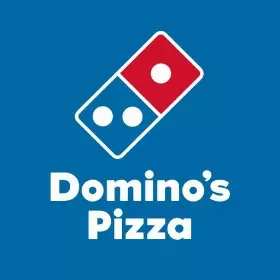 Dominos Pizzaz