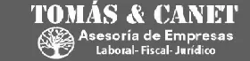 TOMAS CANET