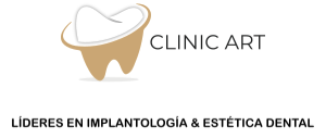 clinic art