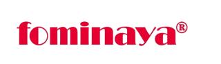 fominaya
