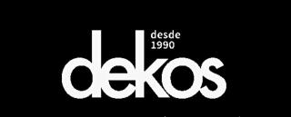 dekos