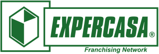 expercasa