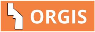 ORGIS