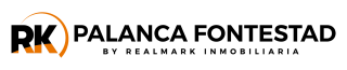 palanca
